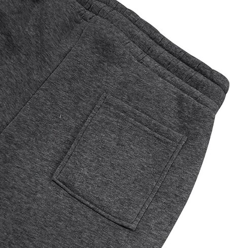 رجل Sweatsuits 2 قطعة مجموعة كنزة قطيفة مطابقة البضائع Sweatpants المسار مجموعات تجريب رياضي عادية بدلة عدو in Saudi Arabia