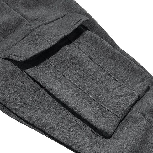 رجل Sweatsuits 2 قطعة مجموعة كنزة قطيفة مطابقة البضائع Sweatpants المسار مجموعات تجريب رياضي عادية بدلة عدو in Saudi Arabia