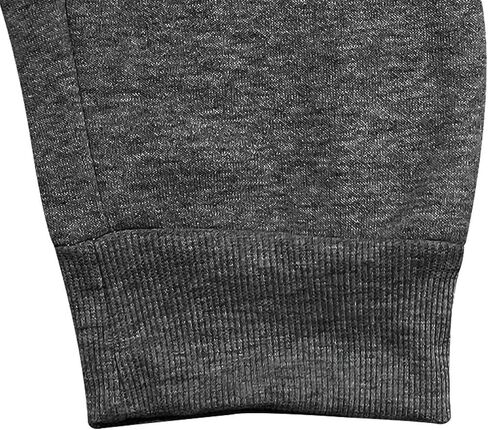 رجل Sweatsuits 2 قطعة مجموعة كنزة قطيفة مطابقة البضائع Sweatpants المسار مجموعات تجريب رياضي عادية بدلة عدو in Saudi Arabia