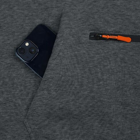رجل Sweatsuits 2 قطعة مجموعة كنزة قطيفة مطابقة البضائع Sweatpants المسار مجموعات تجريب رياضي عادية بدلة عدو in Saudi Arabia