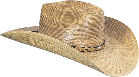 Mexart unisex-adult mens Hat in Kuwait