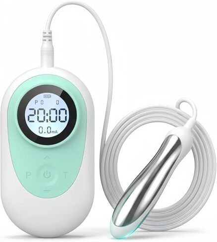 Incontinence Treatment Device, kegel Exerciser,Pelvic Floor Muscle Women in Saudi Arabia