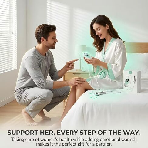 Incontinence Treatment Device, kegel Exerciser,Pelvic Floor Muscle Women in Saudi Arabia