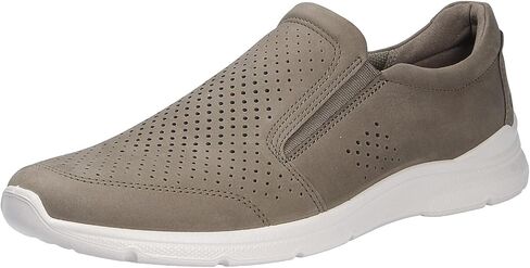 ECCO Men's Irving Slip-On Loafer in Kuwait