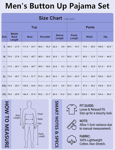 Sykooria Mens Pajamas Set Silk Satin Sleepwear 2 Piece Short Sleeve Loungewear Button Down Pj Set S-XXXL in Saudi Arabia