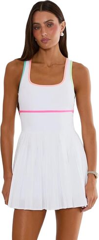 Beach Riot Women's Antonia Dress in Kuwait