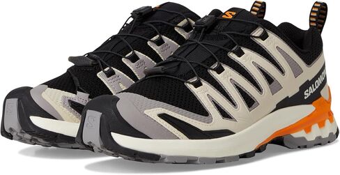 حذاء الجري XA PRO 3D Gore-Tex المقاوم للماء للنساء من Salomon in Kuwait