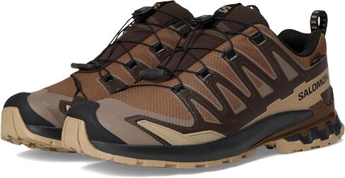 حذاء الجري XA PRO 3D Gore-Tex المقاوم للماء للنساء من Salomon in Kuwait