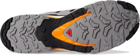 حذاء الجري XA PRO 3D Gore-Tex المقاوم للماء للنساء من Salomon in Kuwait