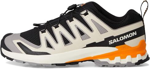 حذاء الجري XA PRO 3D Gore-Tex المقاوم للماء للنساء من Salomon in Kuwait