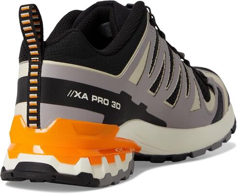 حذاء الجري XA PRO 3D Gore-Tex المقاوم للماء للنساء من Salomon in Kuwait