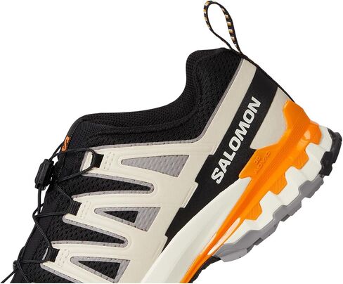 حذاء الجري XA PRO 3D Gore-Tex المقاوم للماء للنساء من Salomon in Kuwait
