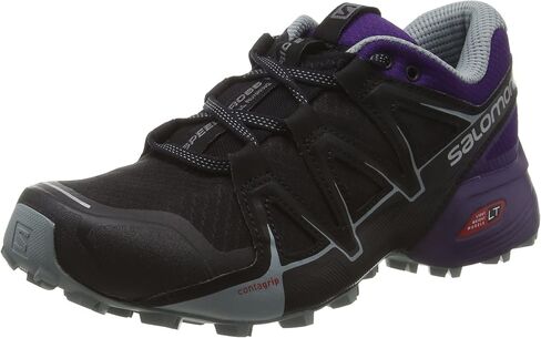 حذاء الجري XA PRO 3D Gore-Tex المقاوم للماء للنساء من Salomon in Kuwait