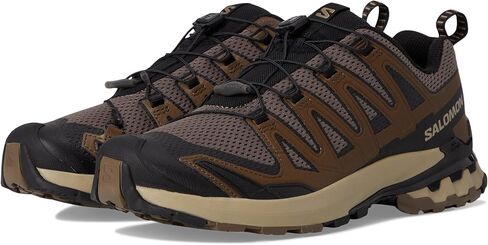 حذاء الجري XA PRO 3D Gore-Tex المقاوم للماء للنساء من Salomon in Kuwait