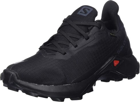 حذاء الجري XA PRO 3D Gore-Tex المقاوم للماء للنساء من Salomon in Kuwait