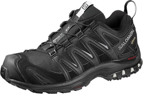 حذاء الجري XA PRO 3D Gore-Tex المقاوم للماء للنساء من Salomon in Kuwait