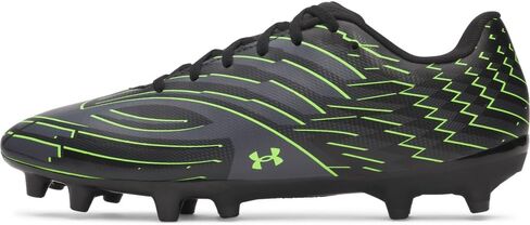 Under Armour Unisex-Adult Mach 1 Club Soccer Cleats in Kuwait