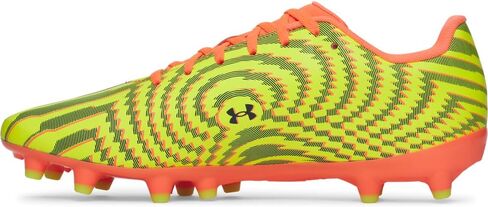 Under Armour Unisex-Adult Mach 1 Club Soccer Cleats in Kuwait