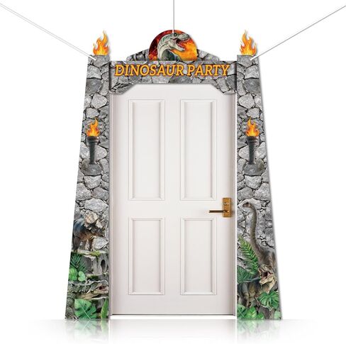 CUTHOLLOW 3Pcs Welcome to the Farm Door Banner, Farm Animal Fence Theme Party Decorations Hanging Porch Sign Banner for Animal Photo Backdrop Birthday Party Supplies in Kuwait