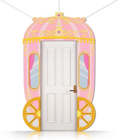 CUTHOLLOW 3Pcs Welcome to the Farm Door Banner, Farm Animal Fence Theme Party Decorations Hanging Porch Sign Banner for Animal Photo Backdrop Birthday Party Supplies in Kuwait