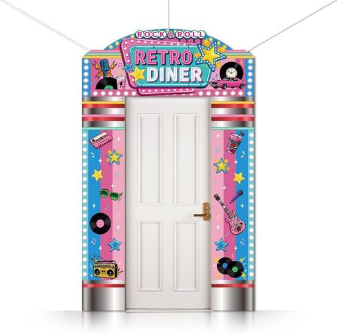 CUTHOLLOW 3Pcs Welcome to the Farm Door Banner, Farm Animal Fence Theme Party Decorations Hanging Porch Sign Banner for Animal Photo Backdrop Birthday Party Supplies in Kuwait