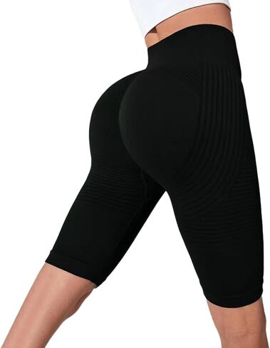 Anti Cellulite Leggings for Women Compression Leggings 2026 Upgrade 3D Metabolic Booster Leggings in Kuwait