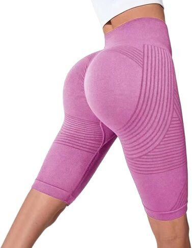 Anti Cellulite Leggings for Women Compression Leggings 2026 Upgrade 3D Metabolic Booster Leggings in Kuwait