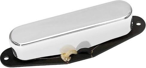 DiMarzio TRUE VELVET Guitar Pickup (DP177UN) in Saudi Arabia