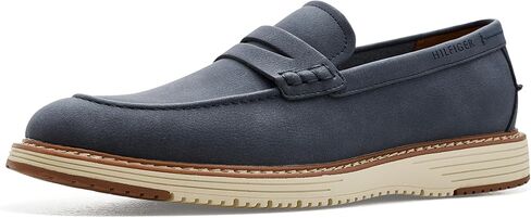 Tommy Hilfiger Hemet in Kuwait