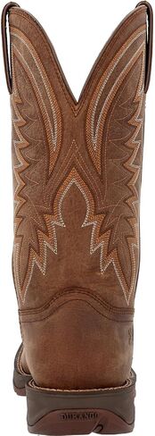 Durango , Coyote Brown, Size 12(M) in Kuwait