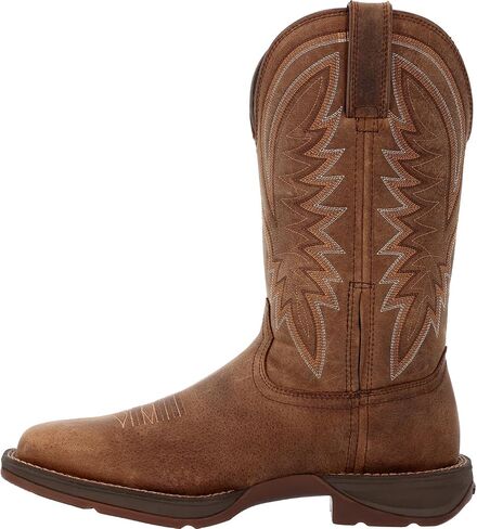 Durango , Coyote Brown, Size 12(M) in Kuwait