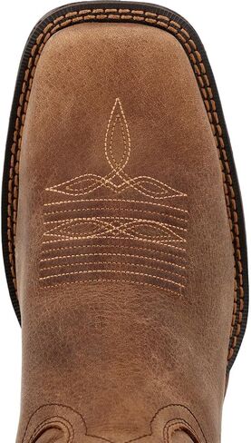 Durango , Coyote Brown, Size 12(M) in Kuwait