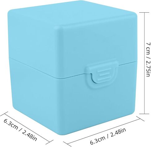 Green Convenience Happy Birthday Box,Lights,Music and Sound Cake Pop Up Birthday Box for Women Men,Wife Husband Mom Daughter Sister in Saudi Arabia