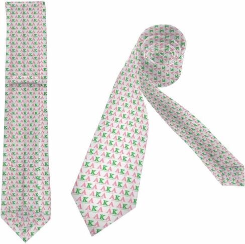 Green Tie for Men and Boy Classic Design Men's Necktie Skinny Fashion Narrow Wide for Party Formal Business Wedding in Saudi Arabia