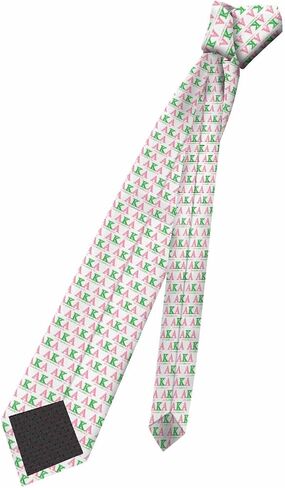 Green Tie for Men and Boy Classic Design Men's Necktie Skinny Fashion Narrow Wide for Party Formal Business Wedding in Saudi Arabia