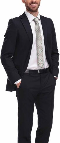 Green Tie for Men and Boy Classic Design Men's Necktie Skinny Fashion Narrow Wide for Party Formal Business Wedding in Saudi Arabia