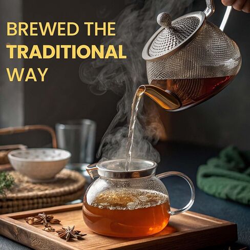 Herb To Body Cascara Sagrada Bark Cut & Sifted and Basil Leaf Powder 4oz Each Bundle – Herbal Ingredients for Tea and Culinary Use in Kuwait