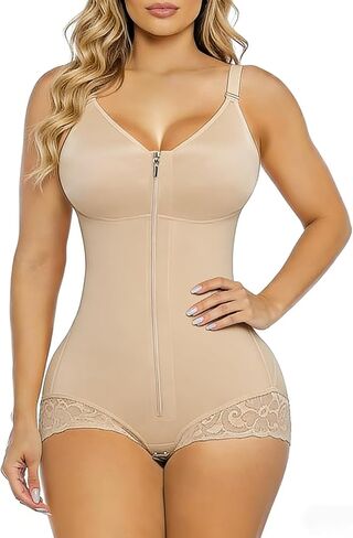 Colombianas Waist Belt, Postpartum Waist Shaping Clothing, Women's Abdominal Control Hip Shaping Clothing in Saudi Arabia