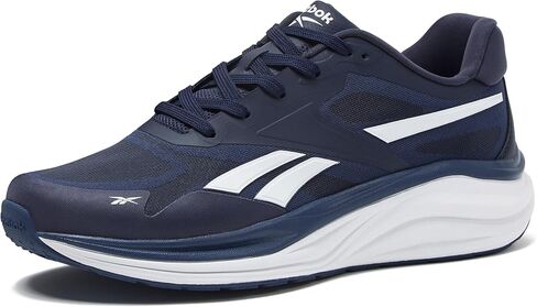 Reebok Futura Dash Running Mens Shoes in Kuwait