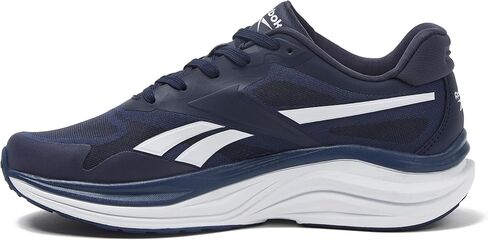 Reebok Futura Dash Running Mens Shoes in Kuwait