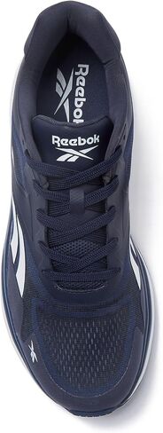 Reebok Futura Dash Running Mens Shoes in Kuwait