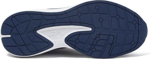 Reebok Futura Dash Running Mens Shoes in Kuwait