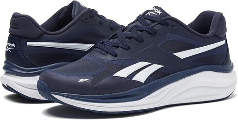 Reebok Futura Dash Running Mens Shoes in Kuwait