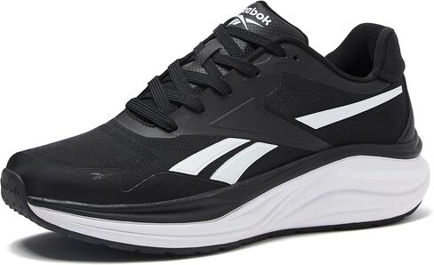 Reebok Futura Dash Running Mens Shoes in Kuwait