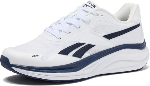 Reebok Futura Dash Running Mens Shoes in Kuwait