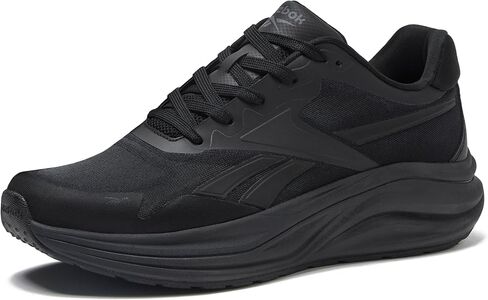 Reebok Futura Dash Running Mens Shoes in Kuwait