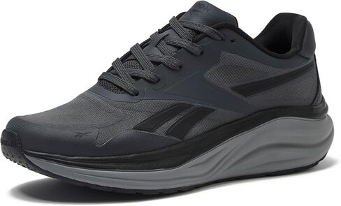 Reebok Futura Dash Running Mens Shoes in Kuwait
