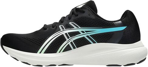 حذاء ASICS للرجال جل كونتيند® 10 in Kuwait