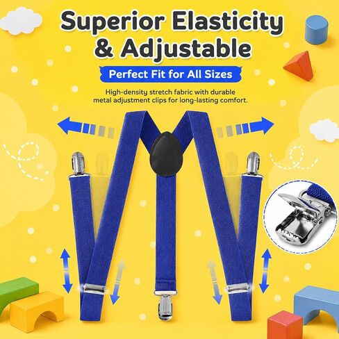 11 Pcs Adult Halloween Costume Accessories, Funny Accessory Kit with Beanie, Goggles, Tutu Skirt for Birthday Party in Kuwait