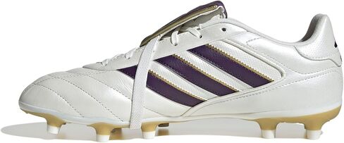 adidas Copa Gloro II Firm Ground Soccer Cleats in Kuwait